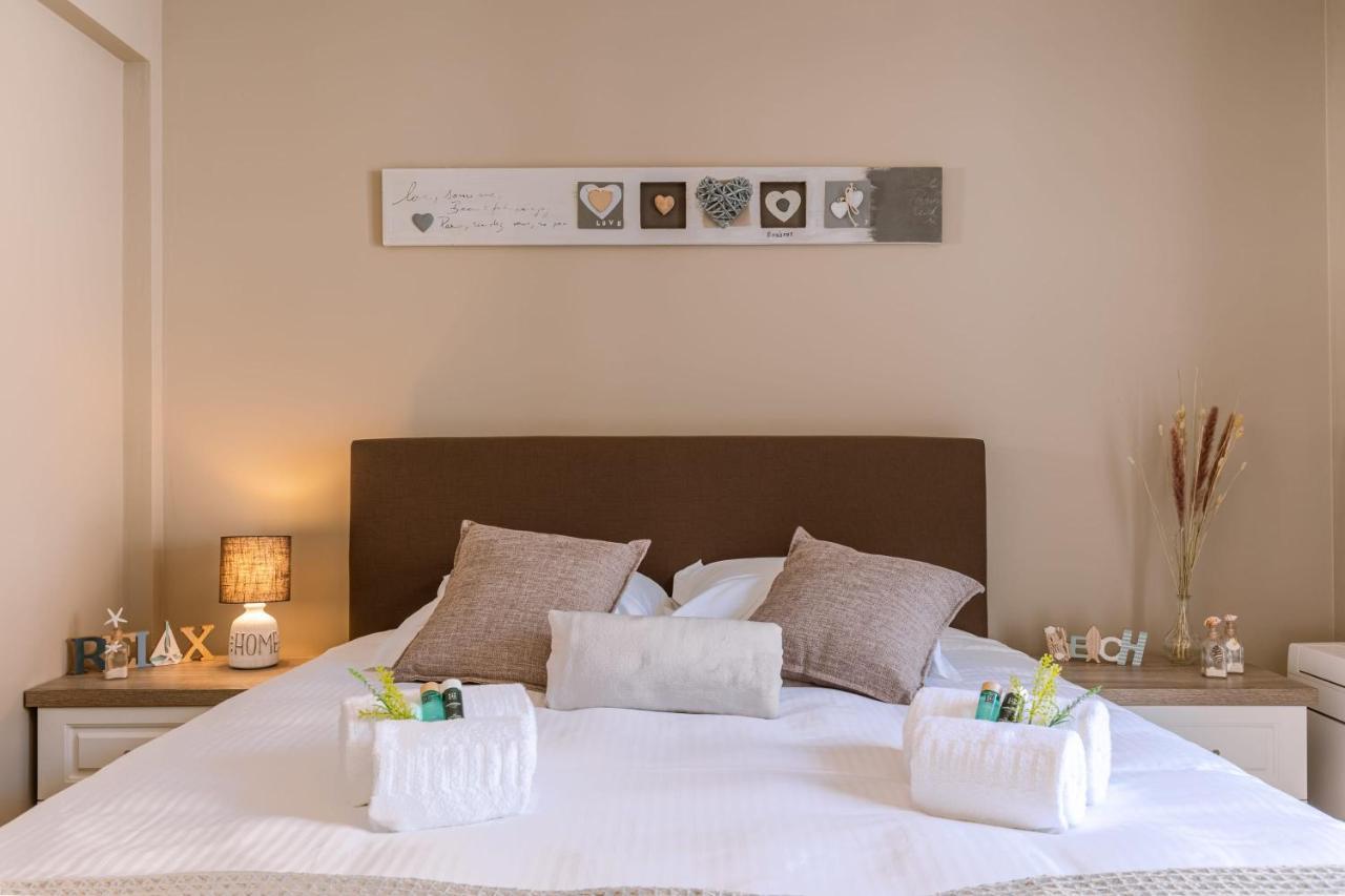 Charming Apartment Near The Beach Blankenberge Exteriör bild