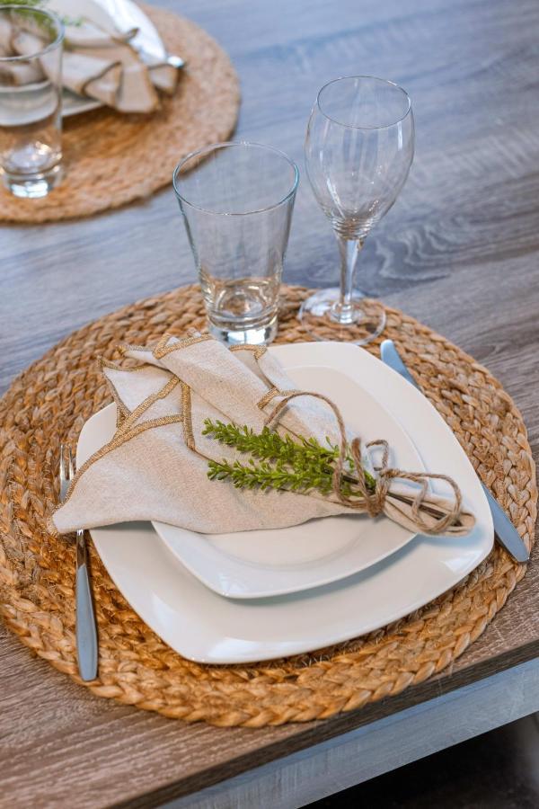 Charming Apartment Near The Beach Blankenberge Exteriör bild